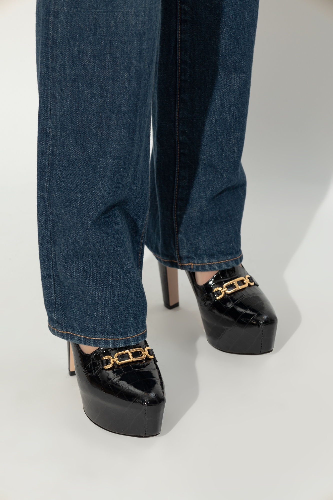 ブレスレット TOM FORD FW25 Jewels (JM005 ICL002G1L021) TOM FORD(トムフォード) ブレスレット(メンズ) - 海外通販のBUYMA